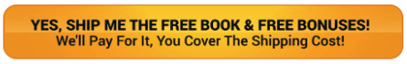 Yes, send my free Money Press Method bundle